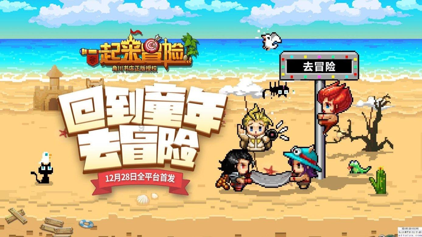 男人聊天越来越污说明什么?-分享交流关于男人聊天越来越污说明什么?的红迪网平台