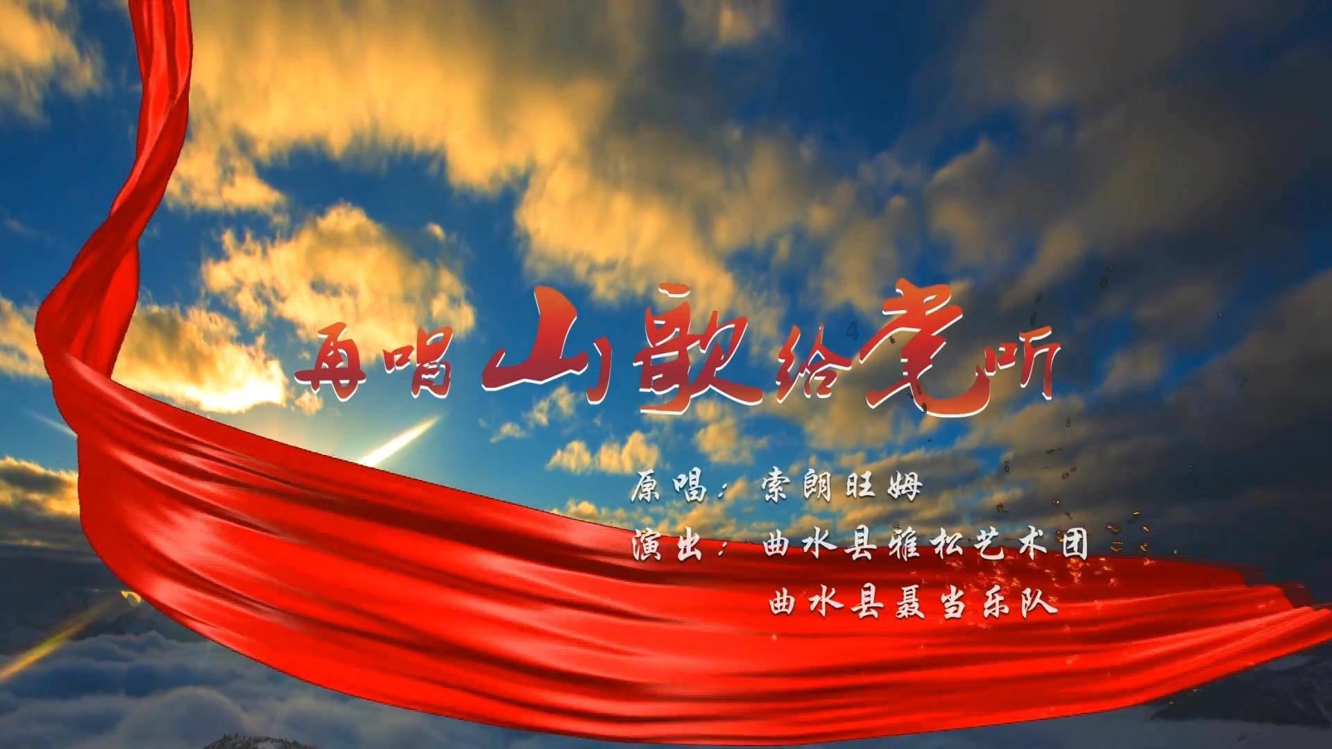 乌鲁木齐什么银行的ATM取款机 分布最广 最多？？