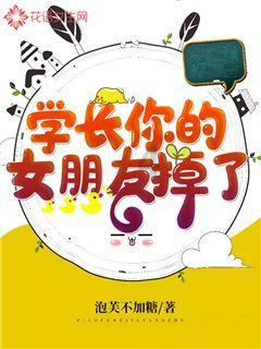 哈哈体育官方入口